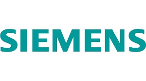 Got Automation Siemens