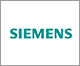 Got Automation Siemens